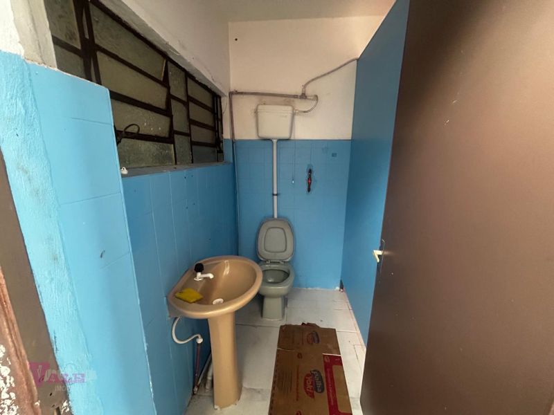 Sala no bairro NOSSA SENHORA DO ROSARIO em SANTA MARIA