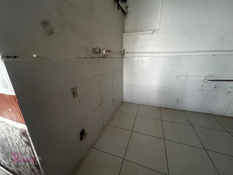 Sala no bairro NOSSA SENHORA DO ROSARIO em SANTA MARIA