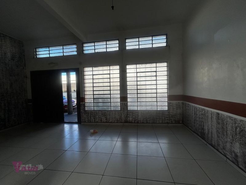 Sala no bairro NOSSA SENHORA DO ROSARIO em SANTA MARIA