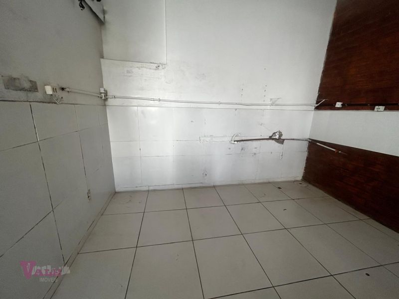 Sala no bairro NOSSA SENHORA DO ROSARIO em SANTA MARIA