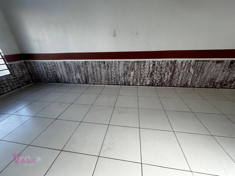 Sala no bairro NOSSA SENHORA DO ROSARIO em SANTA MARIA