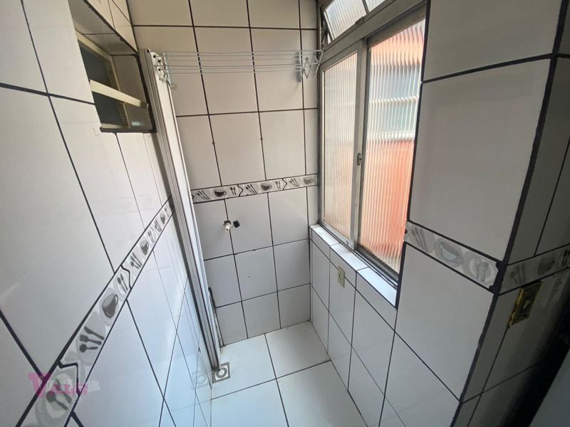Apto 2 quartos  no bairro NOSSA SENHORA DO ROSARIO em SANTA MARIA