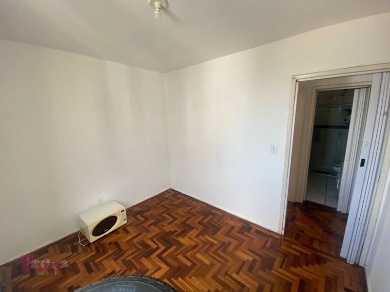 Apto 2 quartos  no bairro NOSSA SENHORA DO ROSARIO em SANTA MARIA
