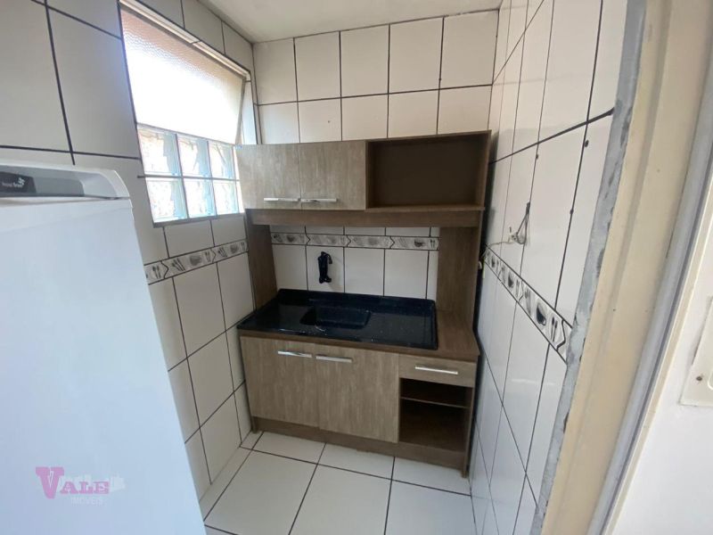 Apto 2 quartos  no bairro NOSSA SENHORA DO ROSARIO em SANTA MARIA