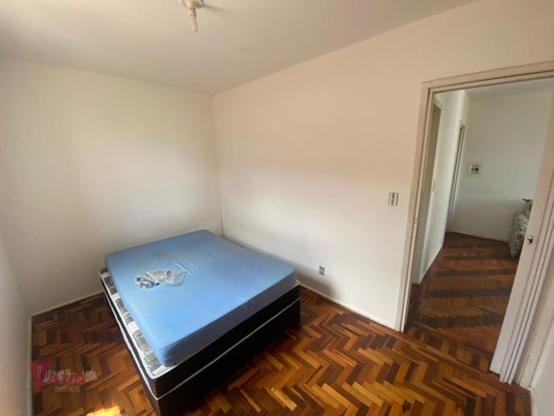 Apto 2 quartos  no bairro NOSSA SENHORA DO ROSARIO em SANTA MARIA