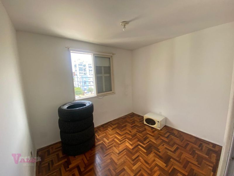 Apto 2 quartos  no bairro NOSSA SENHORA DO ROSARIO em SANTA MARIA