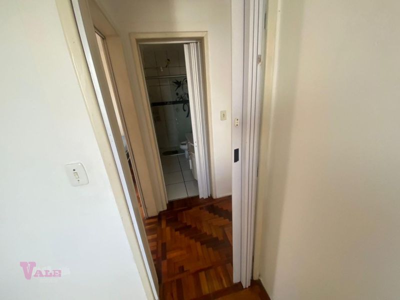 Apto 2 quartos  no bairro NOSSA SENHORA DO ROSARIO em SANTA MARIA