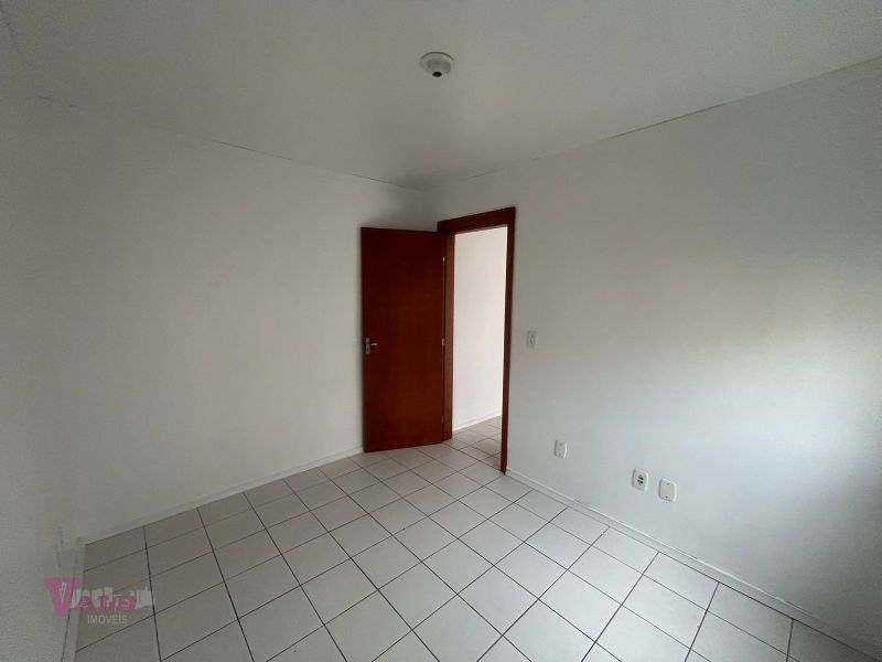 Apto 1 quarto  no bairro CENTRO em SANTA MARIA
