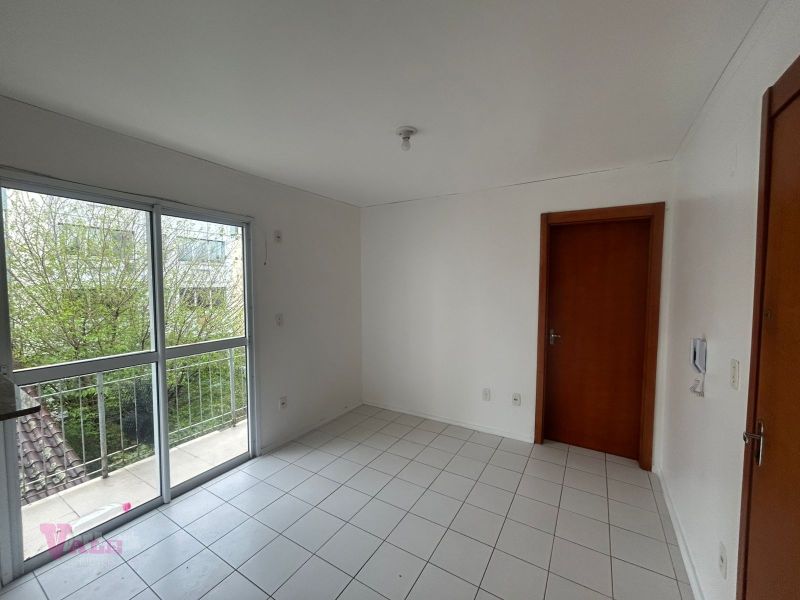 Apto 1 quarto  no bairro CENTRO em SANTA MARIA