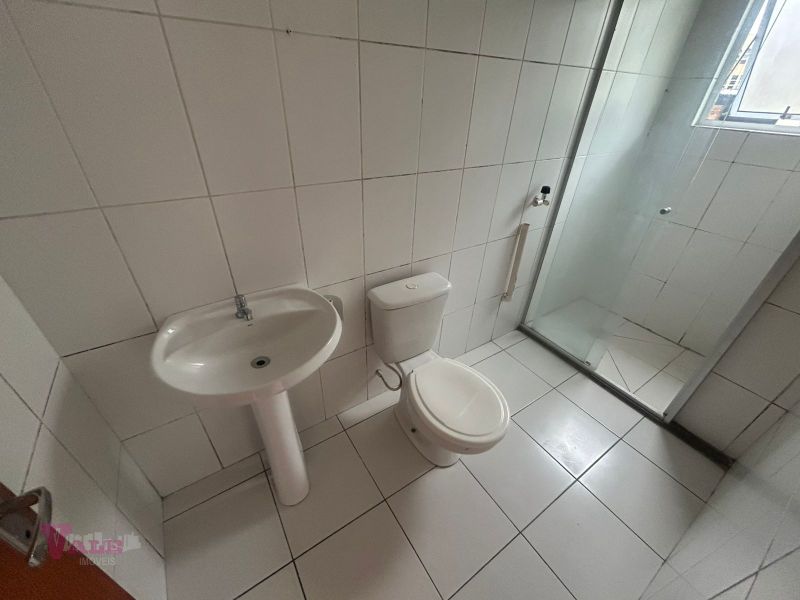 Apto 1 quarto  no bairro CENTRO em SANTA MARIA