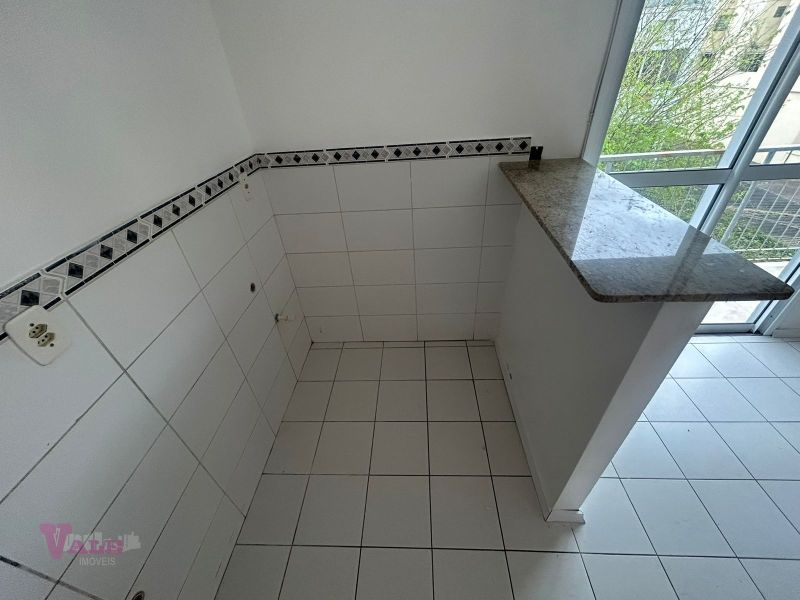 Apto 1 quarto  no bairro CENTRO em SANTA MARIA