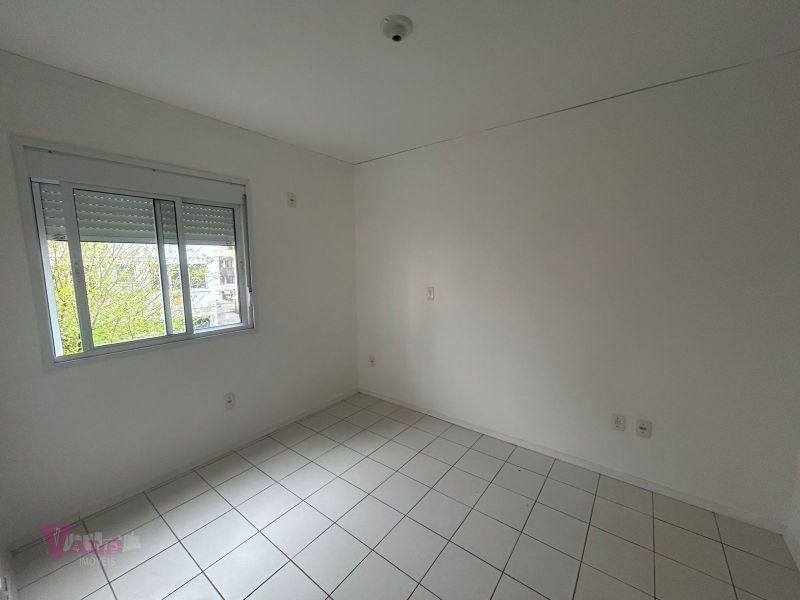 Apto 1 quarto  no bairro CENTRO em SANTA MARIA