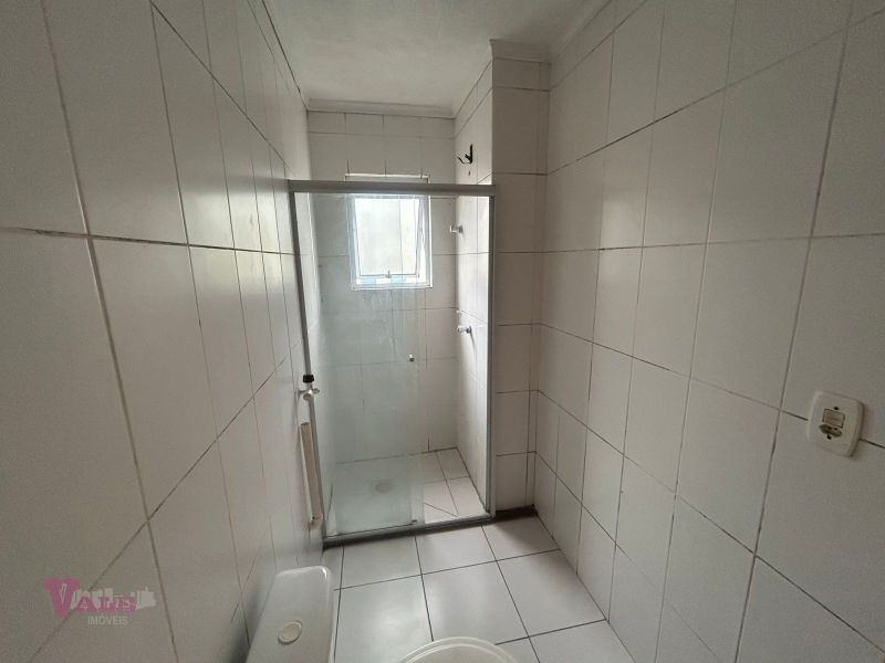 Apto 1 quarto  no bairro CENTRO em SANTA MARIA