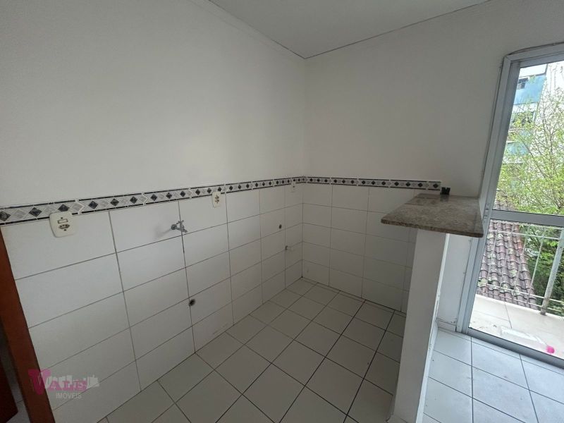 Apto 1 quarto  no bairro CENTRO em SANTA MARIA