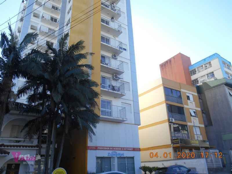 Centro