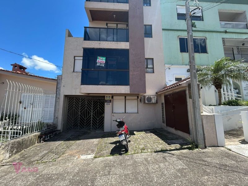 Kit / JK no bairro NOSSA SENHORA DE FÁTIMA em SANTA MARIA