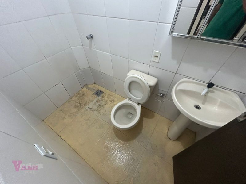 Kit / JK no bairro NOSSA SENHORA DE FÁTIMA em SANTA MARIA