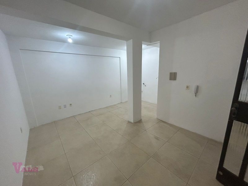 Kit / JK no bairro NOSSA SENHORA DE FÁTIMA em SANTA MARIA