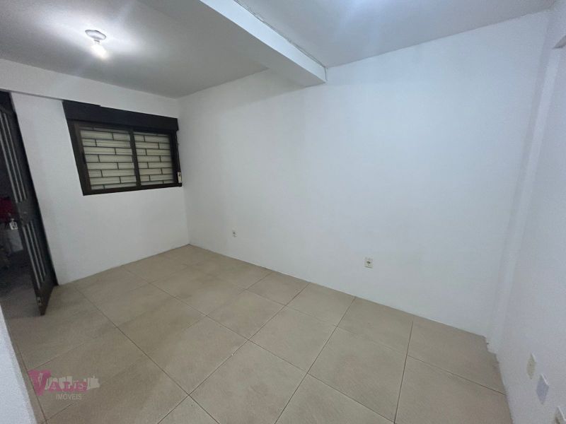 Kit / JK no bairro NOSSA SENHORA DE FÁTIMA em SANTA MARIA