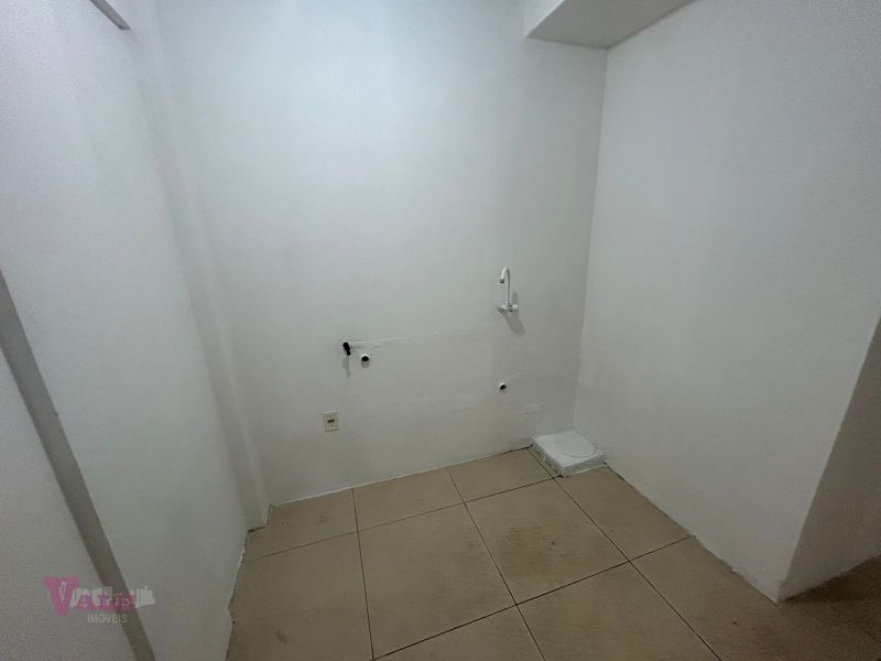 Kit / JK no bairro NOSSA SENHORA DE FÁTIMA em SANTA MARIA