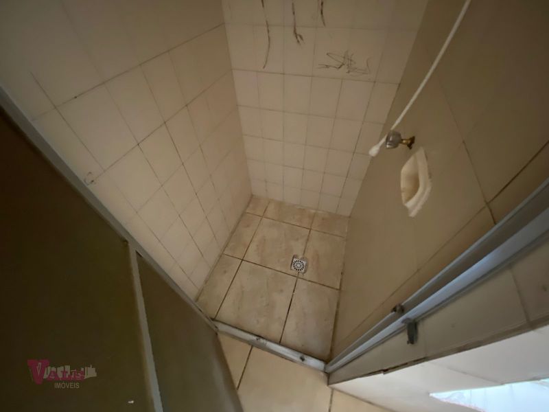 Apto 3 quartos  no bairro CENTRO em SANTA MARIA