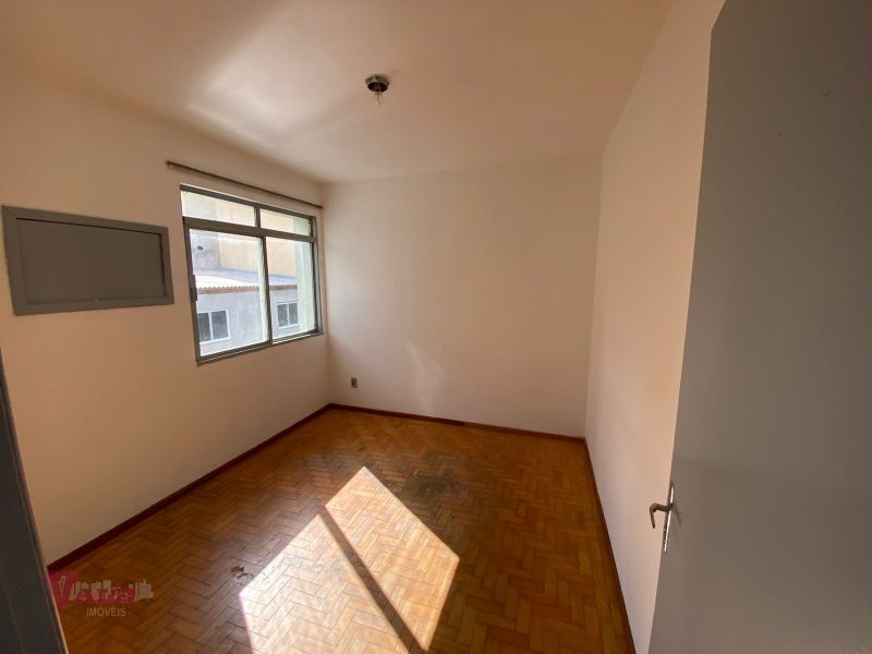 Apto 3 quartos  no bairro CENTRO em SANTA MARIA