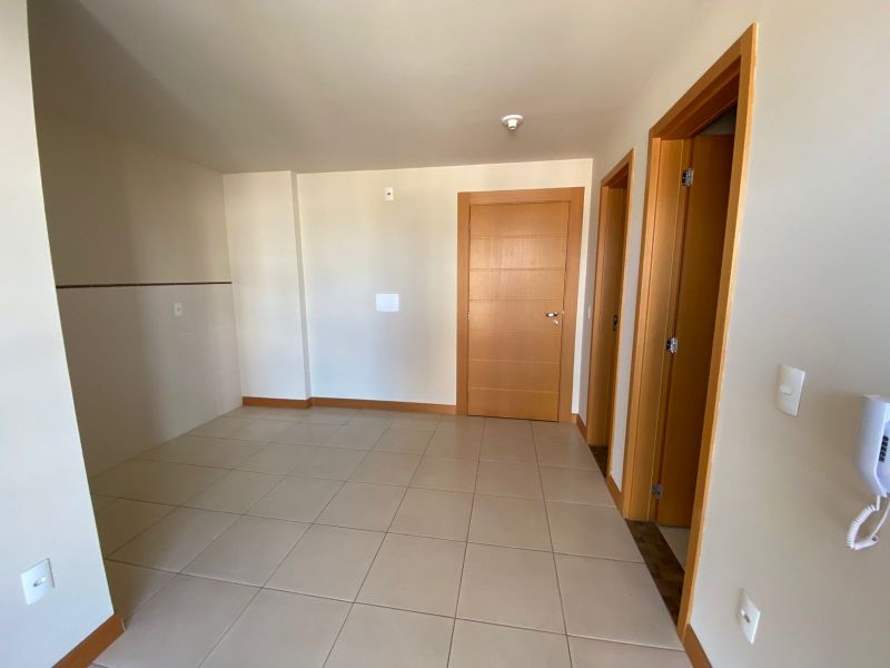 Apto 1 quarto  no bairro CENTRO em SANTA MARIA