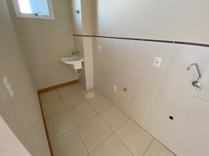 Apto 1 quarto  no bairro CENTRO em SANTA MARIA