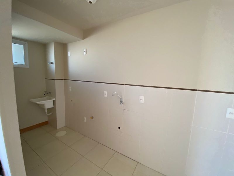Apto 1 quarto  no bairro CENTRO em SANTA MARIA