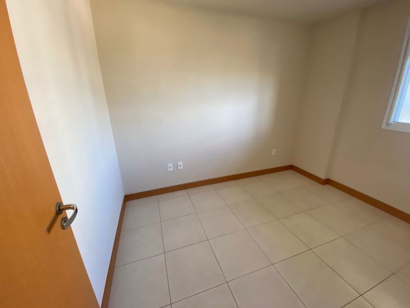 Apto 1 quarto  no bairro CENTRO em SANTA MARIA