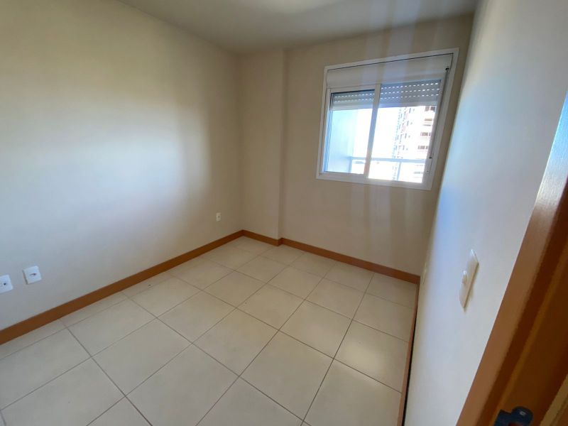 Apto 1 quarto  no bairro CENTRO em SANTA MARIA