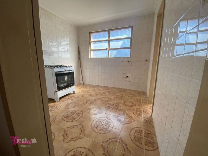 Apto 3 quartos  no bairro CENTRO em SANTA MARIA