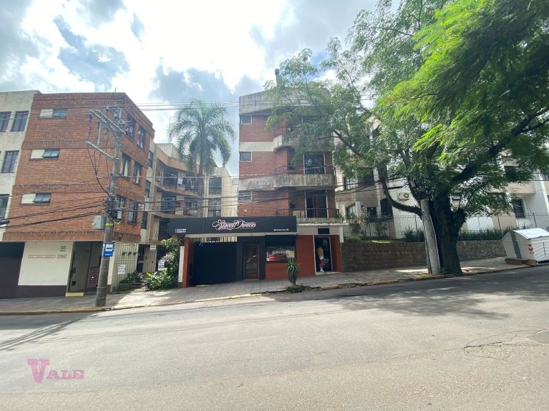 Apto 1 quarto no bairro NOSSA SENHORA DO ROSARIO em SANTA MARIA