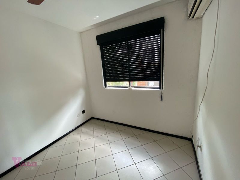 Apto 1 quarto  no bairro NOSSA SENHORA DO ROSARIO em SANTA MARIA