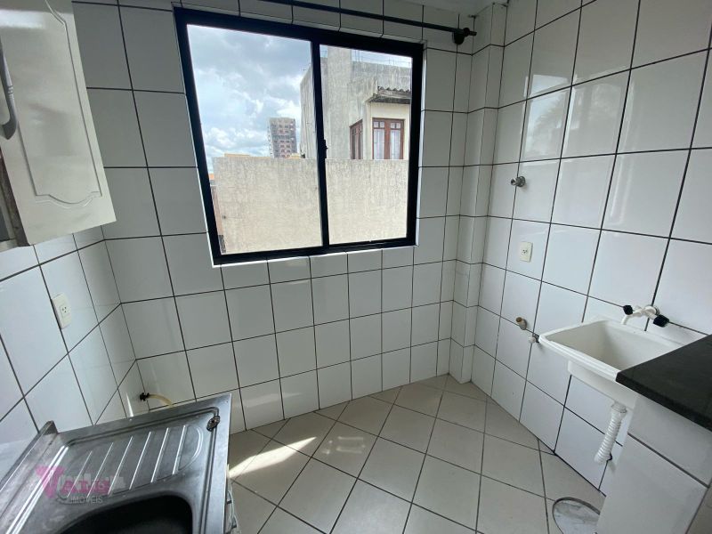 Apto 1 quarto  no bairro NOSSA SENHORA DO ROSARIO em SANTA MARIA
