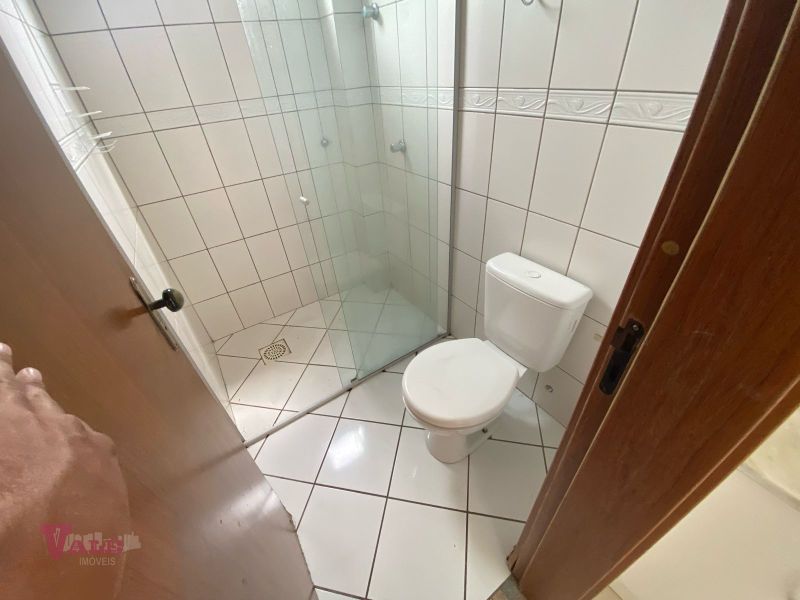 Apto 1 quarto  no bairro NOSSA SENHORA DO ROSARIO em SANTA MARIA