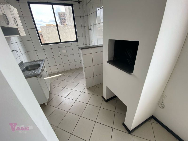 Apto 1 quarto  no bairro NOSSA SENHORA DO ROSARIO em SANTA MARIA