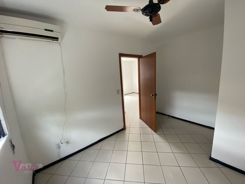 Apto 1 quarto  no bairro NOSSA SENHORA DO ROSARIO em SANTA MARIA