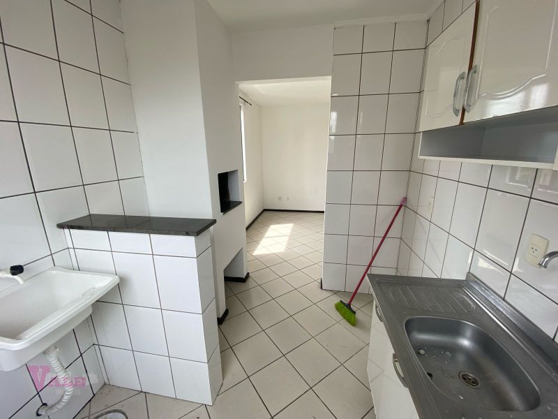 Apto 1 quarto  no bairro NOSSA SENHORA DO ROSARIO em SANTA MARIA