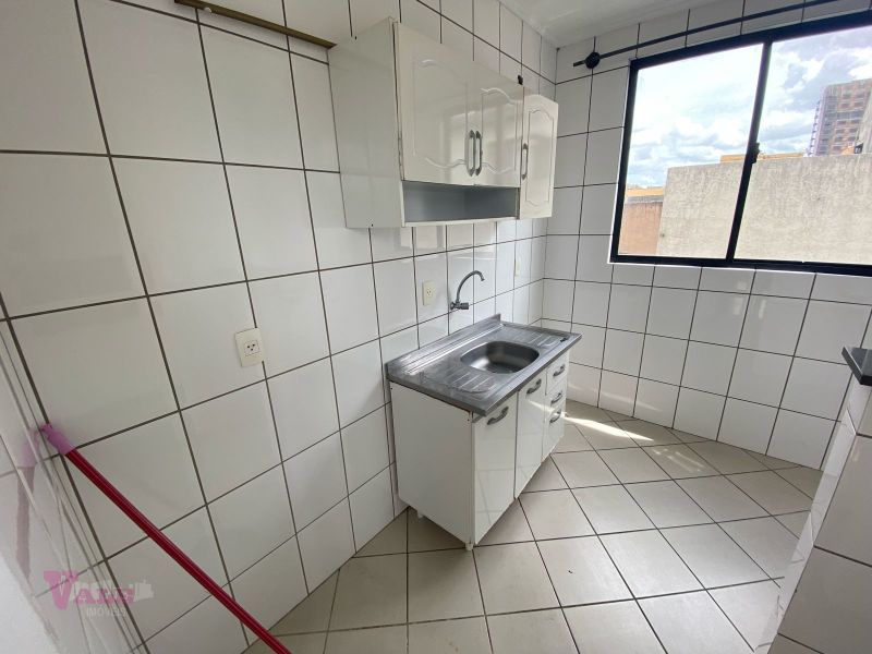 Apto 1 quarto  no bairro NOSSA SENHORA DO ROSARIO em SANTA MARIA