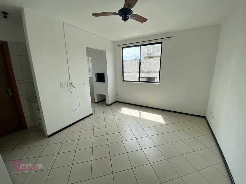 Apto 1 quarto  no bairro NOSSA SENHORA DO ROSARIO em SANTA MARIA