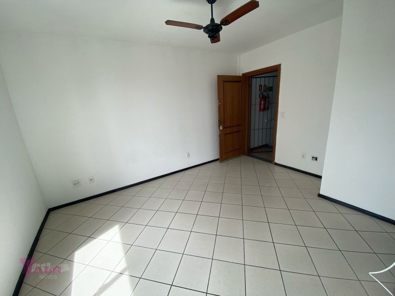 Apto 1 quarto  no bairro NOSSA SENHORA DO ROSARIO em SANTA MARIA