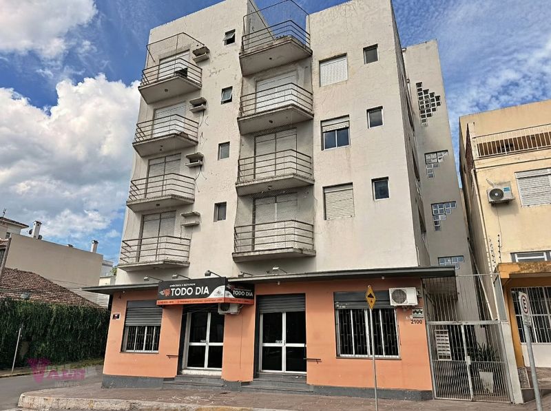 Nossa Senhora De Fátima