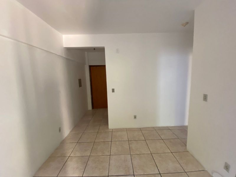 Apto 1 quarto  no bairro MEDIANEIRA em SANTA MARIA