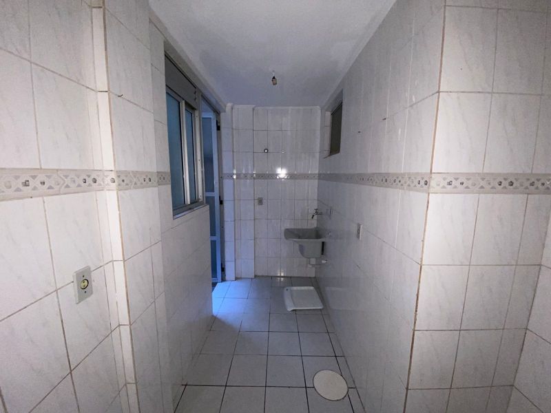 Apto 1 quarto  no bairro MEDIANEIRA em SANTA MARIA