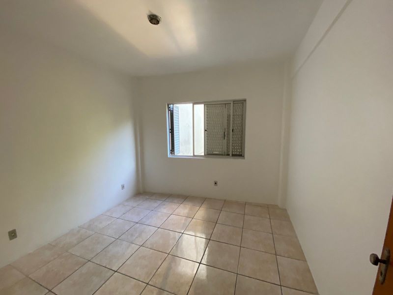 Apto 1 quarto  no bairro MEDIANEIRA em SANTA MARIA