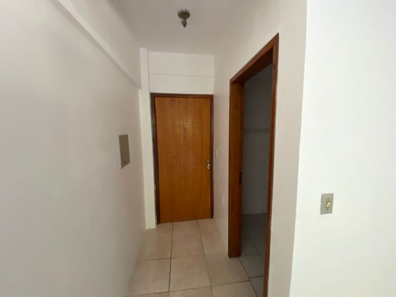Apto 1 quarto  no bairro MEDIANEIRA em SANTA MARIA