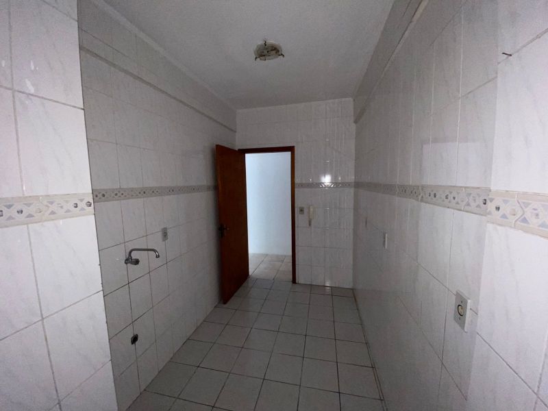 Apto 1 quarto  no bairro MEDIANEIRA em SANTA MARIA