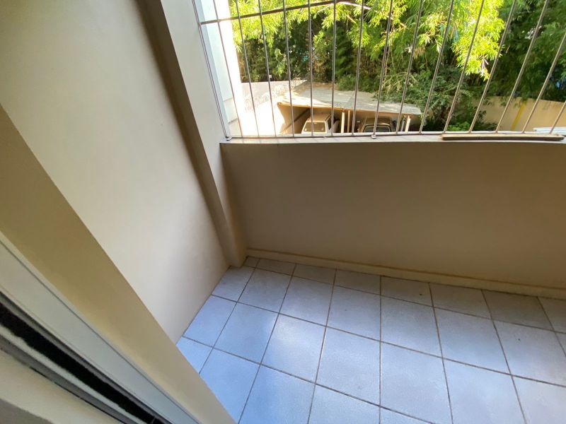 Apto 1 quarto  no bairro MEDIANEIRA em SANTA MARIA