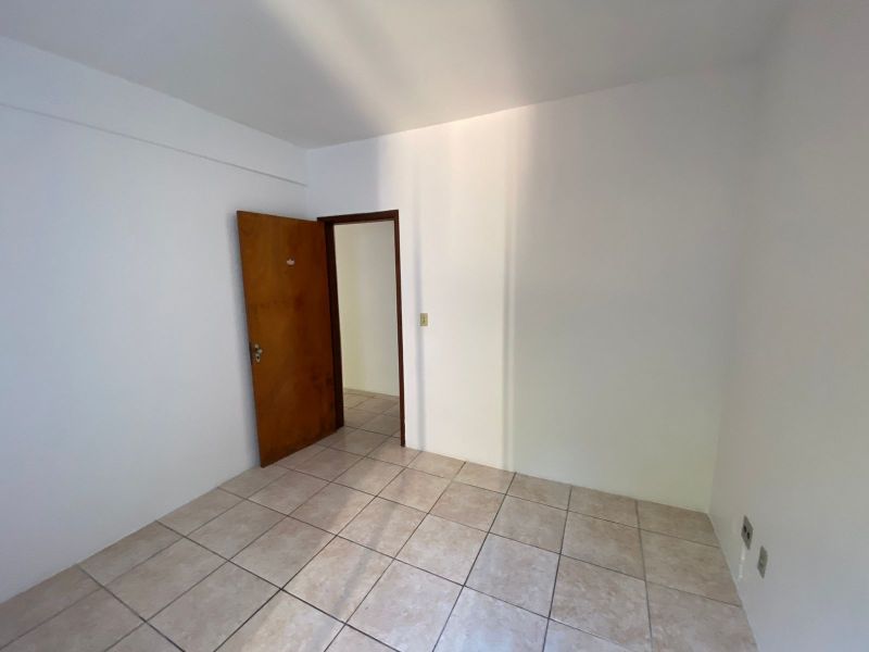 Apto 1 quarto  no bairro MEDIANEIRA em SANTA MARIA